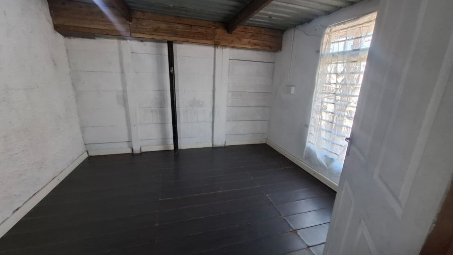 2 Bedroom Property for Sale in Woodlands Western Cape